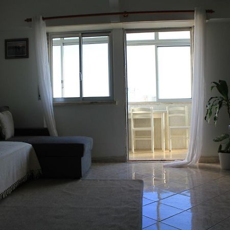 Apartamento Beliche Apartment Costa da Caparica Exterior photo