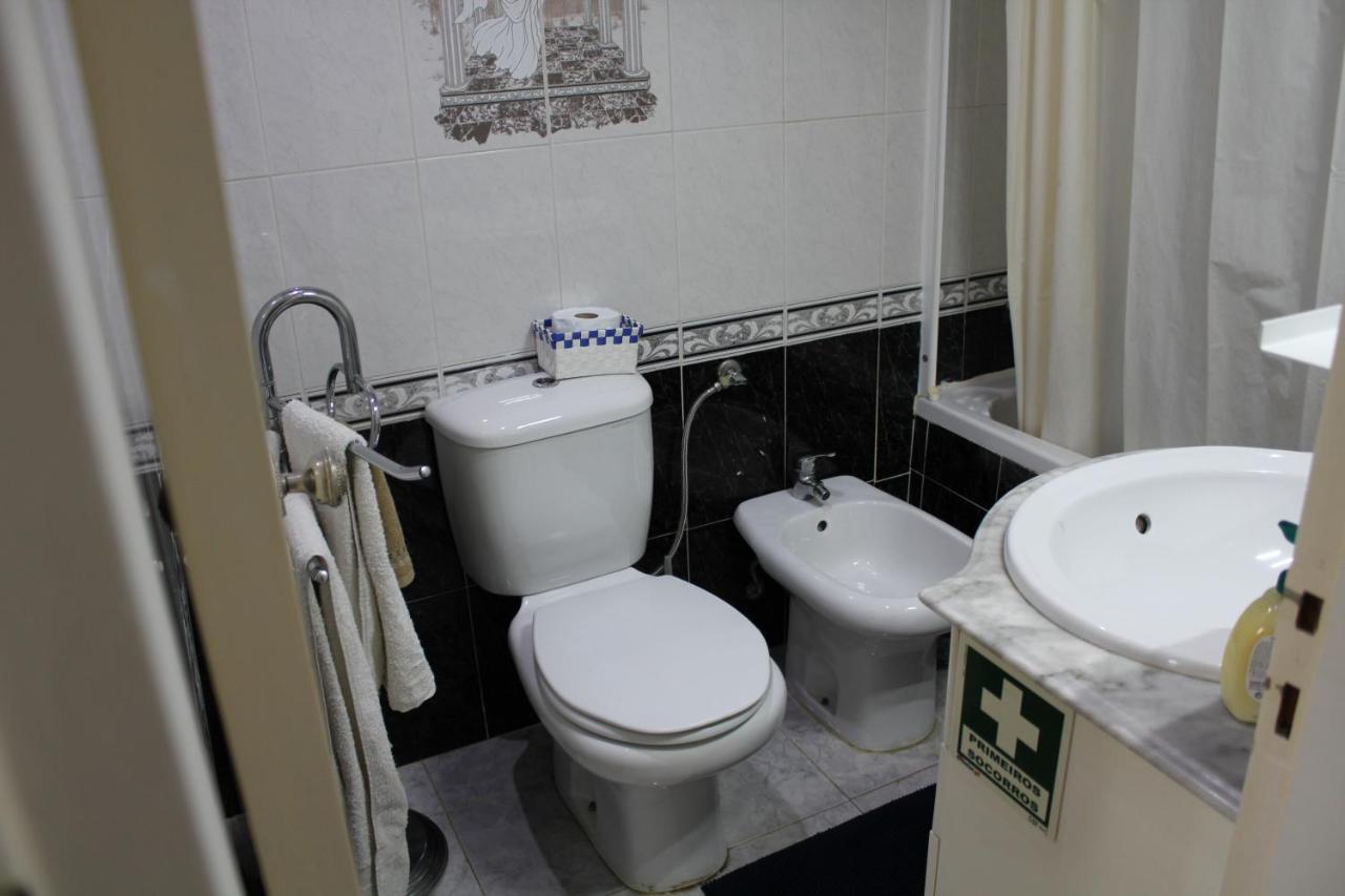 Apartamento Beliche Apartment Costa da Caparica Exterior photo